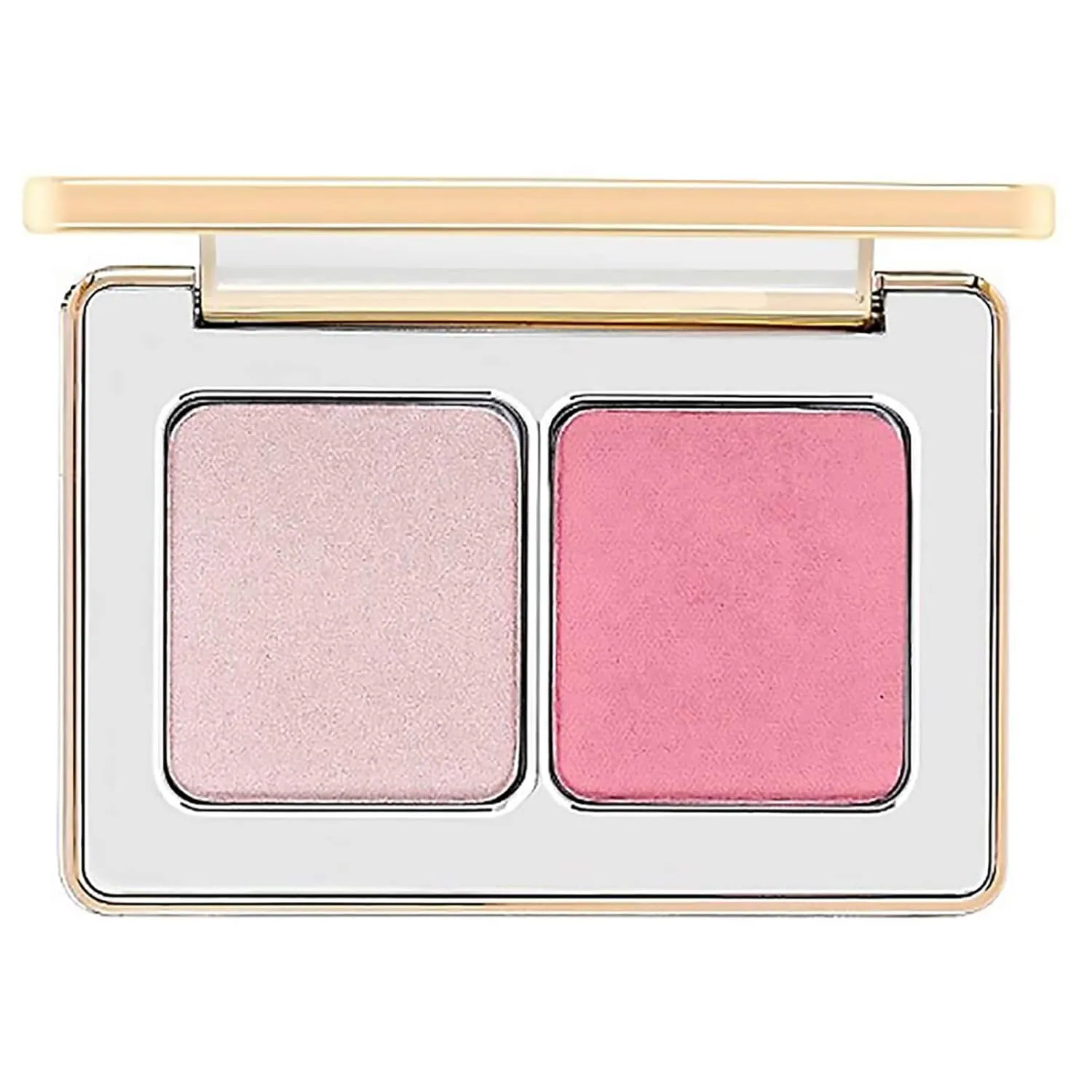 Natasha Denona Blush and Glow Mini