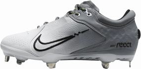 Nike Women's Hyperdiamond 4 Elite Softball Cleats