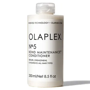 No. 5 Bond Maintenance Conditioner