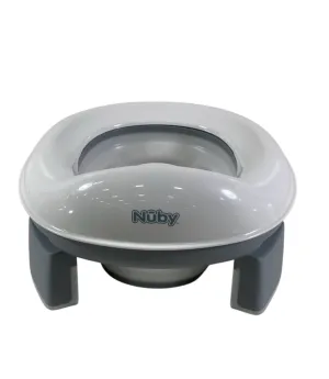Nuby Portable Potty