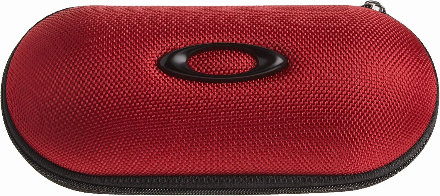 Oakley Ballistic Sunglass Case