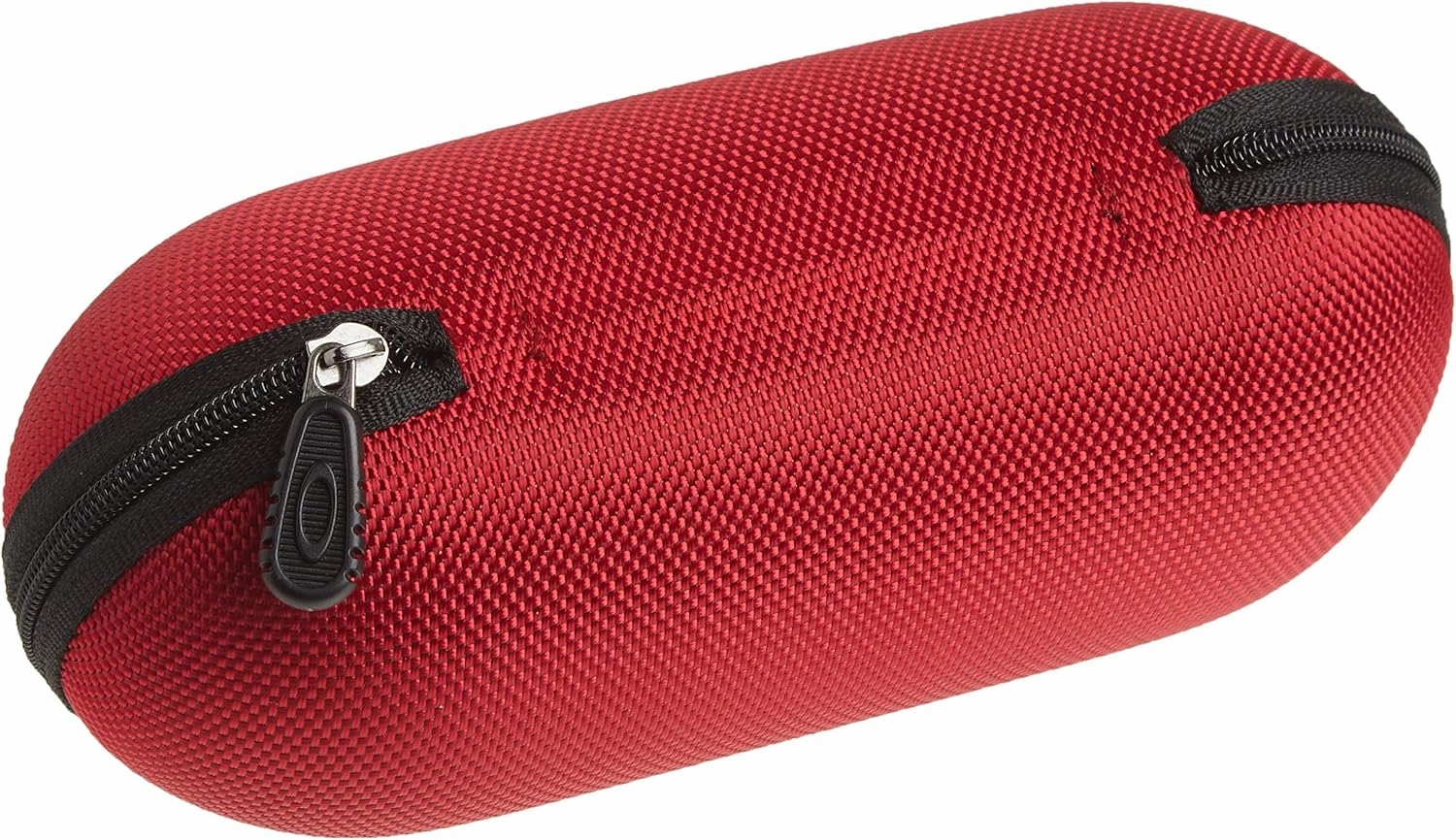 Oakley Ballistic Sunglass Case