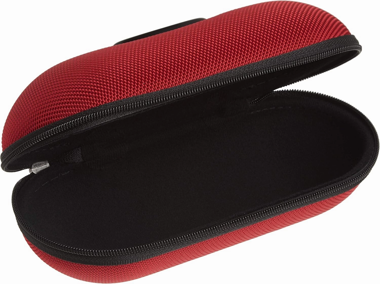 Oakley Ballistic Sunglass Case