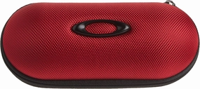 Oakley Ballistic Sunglass Case