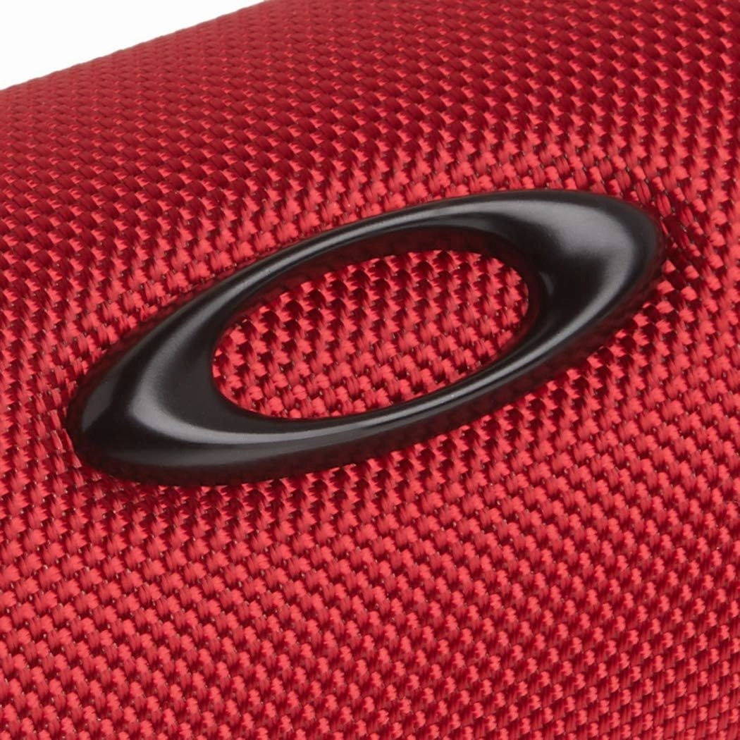 Oakley Ballistic Sunglass Case