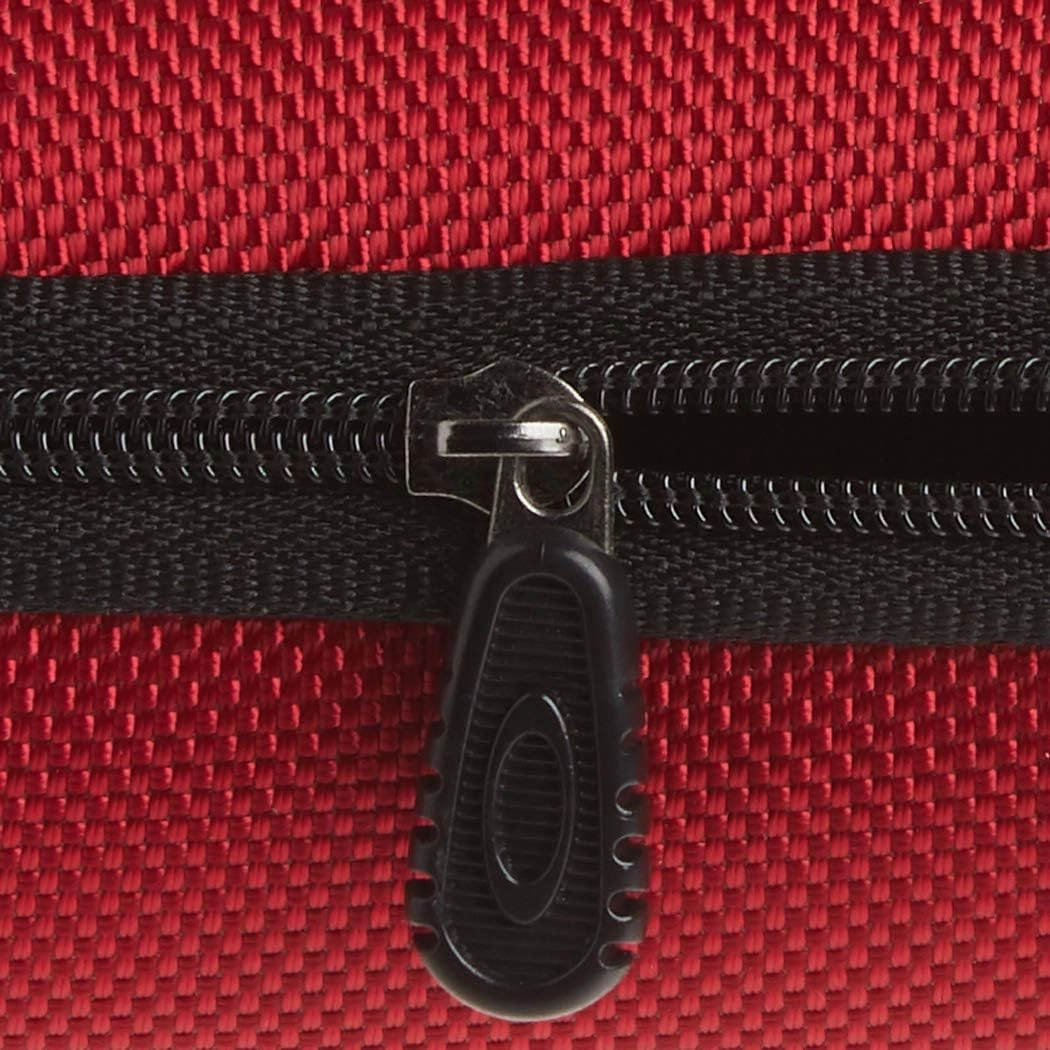 Oakley Ballistic Sunglass Case