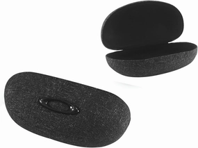 Oakley Lifestyle Ellipse O Sunglass Case