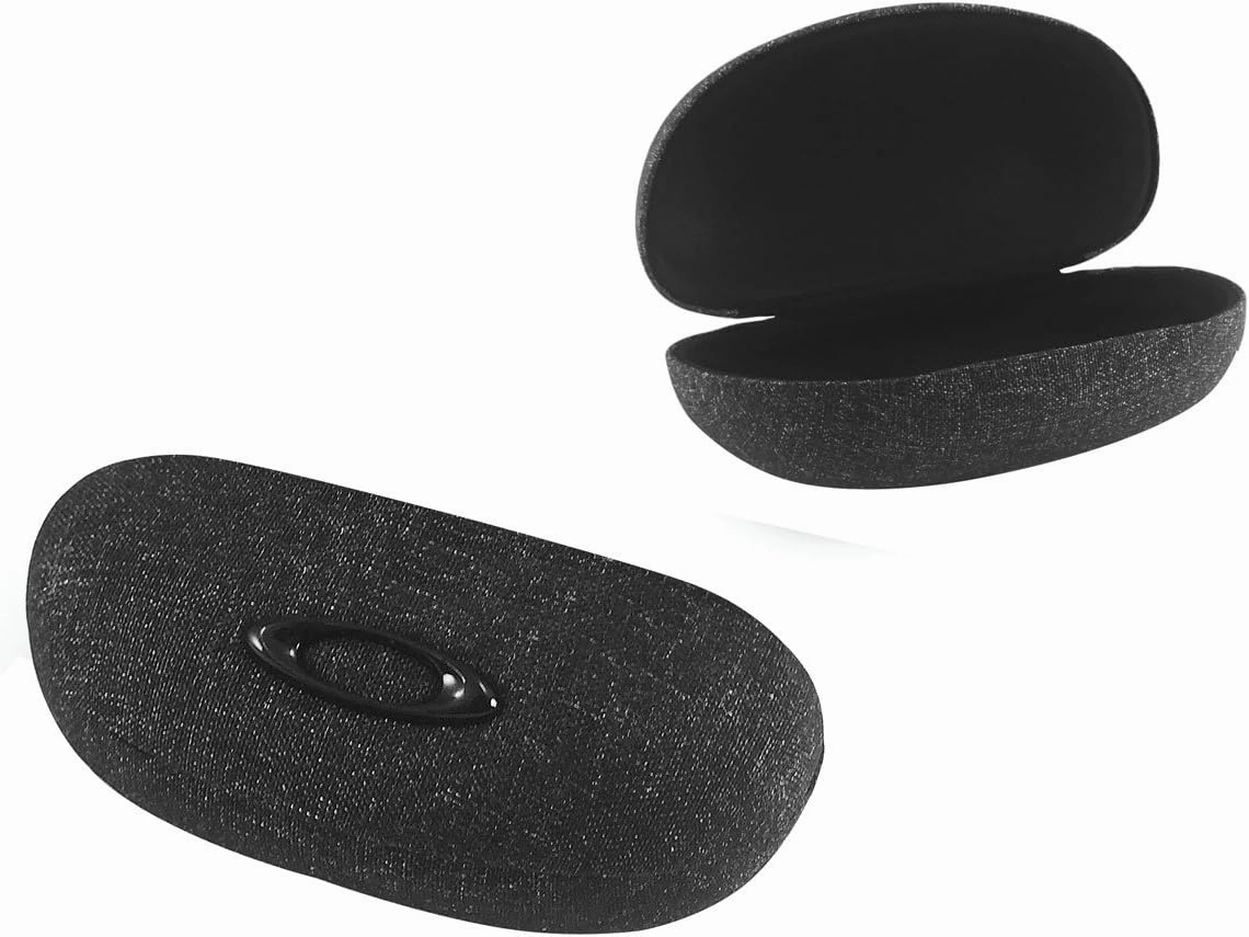 Oakley Lifestyle Ellipse O Sunglass Case