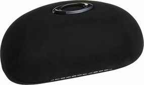 Oakley Lifestyle Ellipse O Sunglass Case