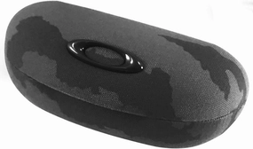 Oakley Lifestyle Ellipse O Sunglass Case