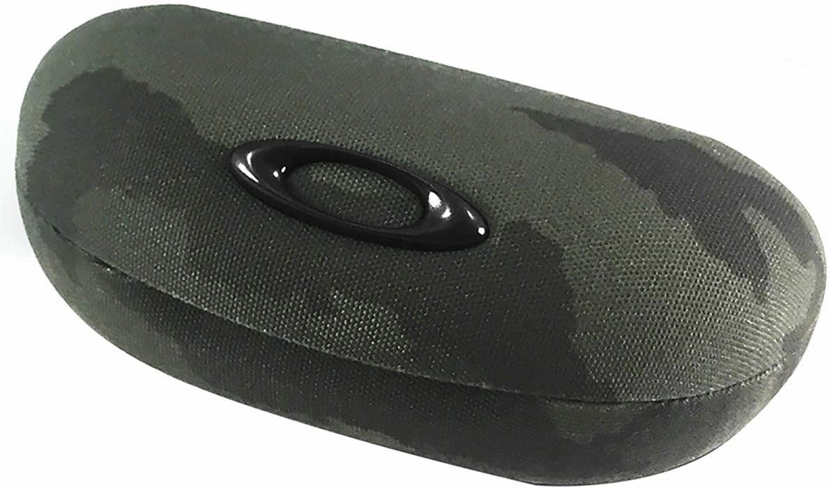 Oakley Lifestyle Ellipse O Sunglass Case