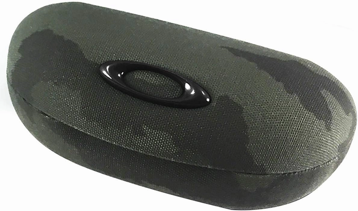 Oakley Lifestyle Ellipse O Sunglass Case