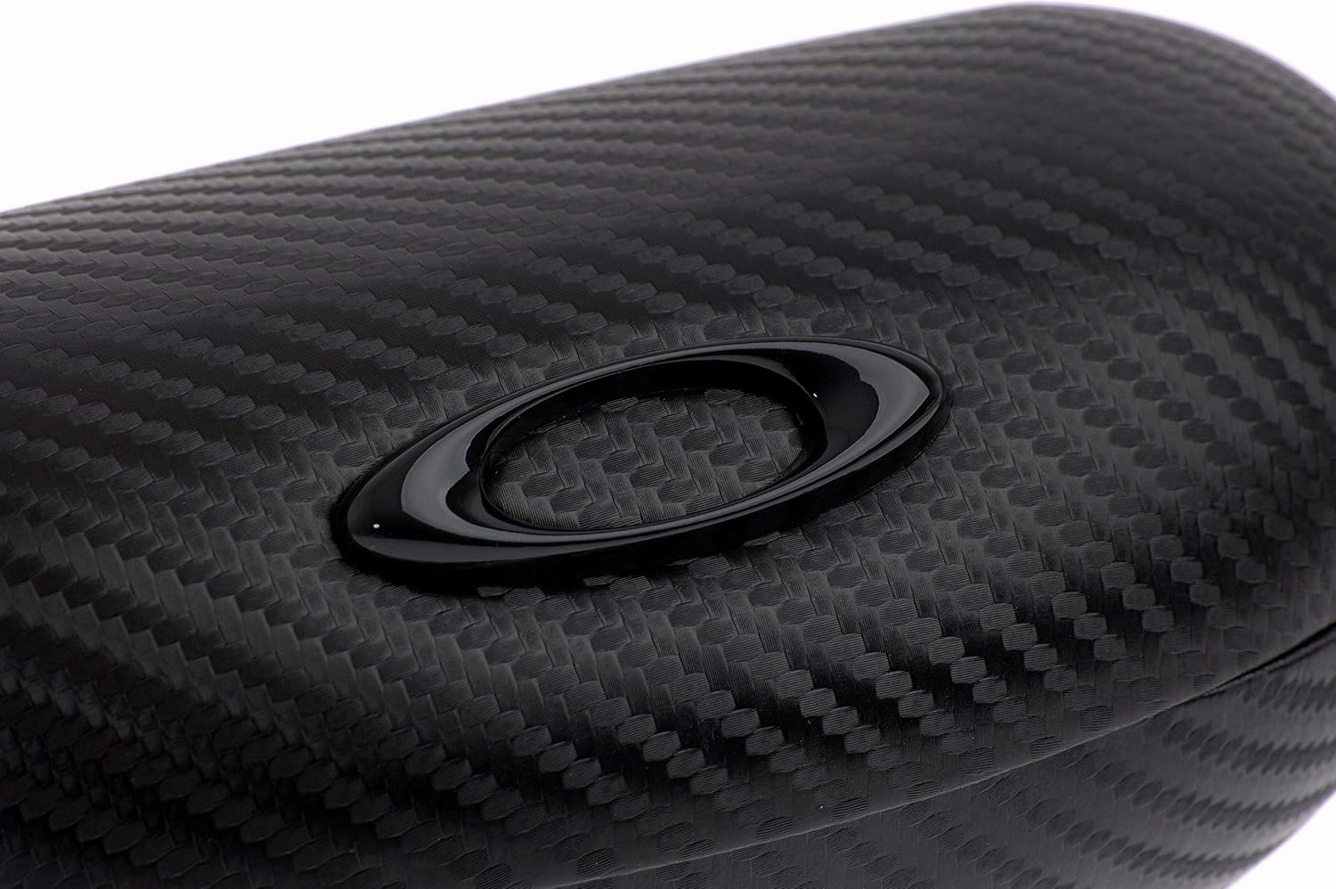 Oakley Lifestyle Ellipse O Sunglass Case