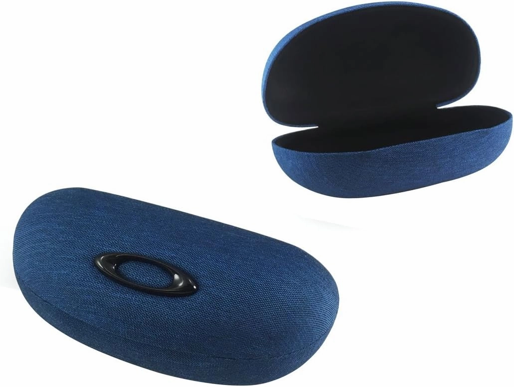 Oakley Lifestyle Ellipse O Sunglass Case