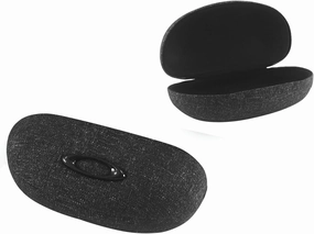 Oakley Lifestyle Ellipse O Sunglass Case