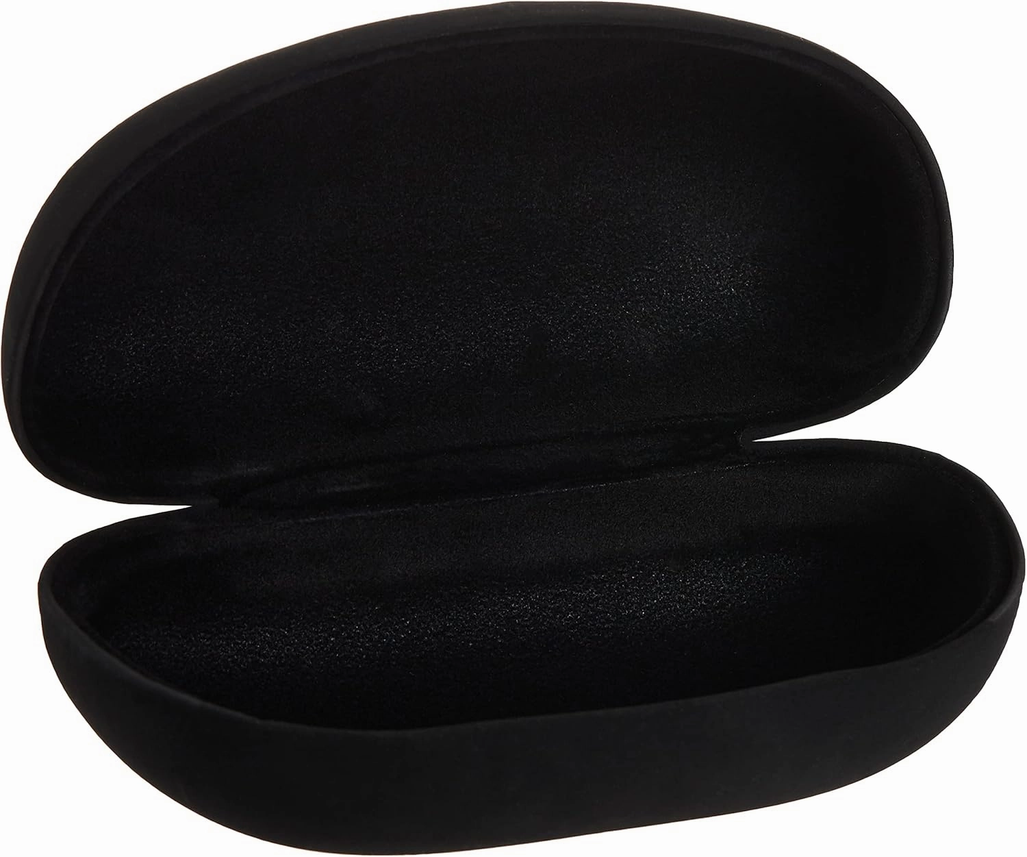 Oakley Lifestyle Ellipse O Sunglass Case