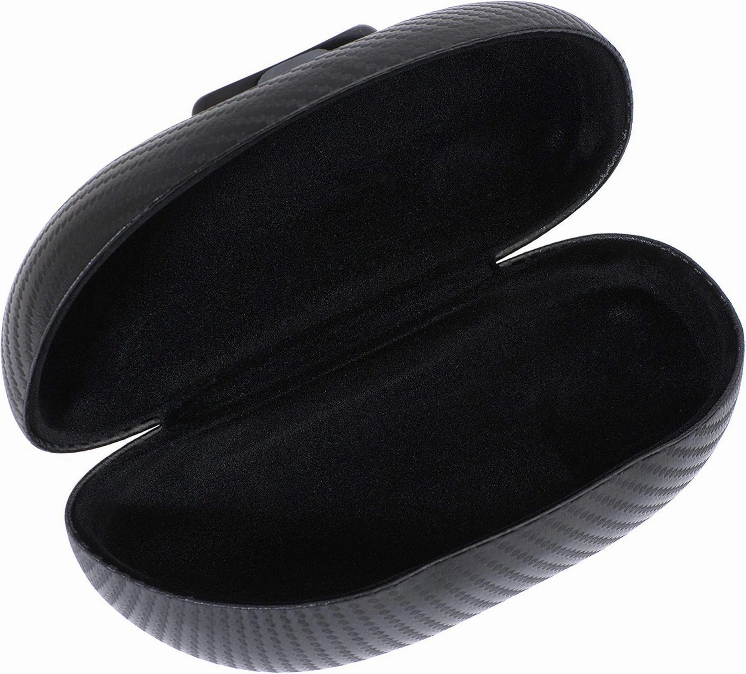 Oakley Lifestyle Ellipse O Sunglass Case
