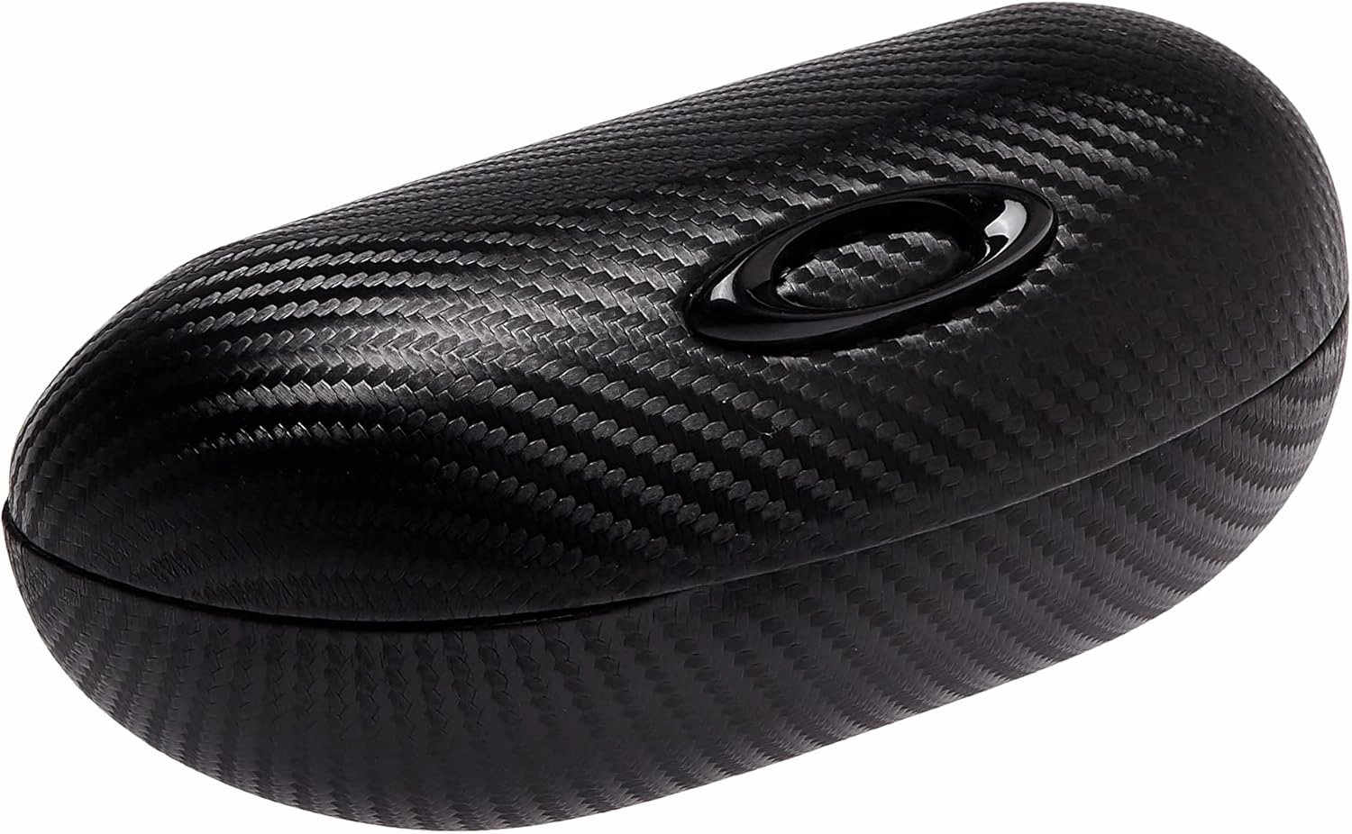 Oakley Lifestyle Ellipse O Sunglass Case