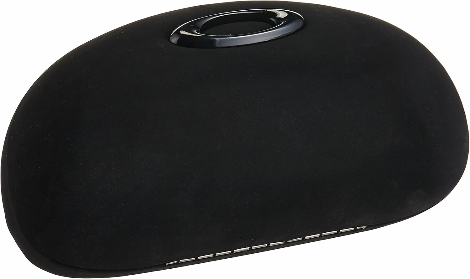 Oakley Lifestyle Ellipse O Sunglass Case