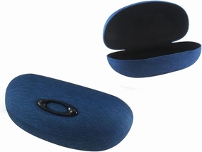 Oakley Lifestyle Ellipse O Sunglass Case