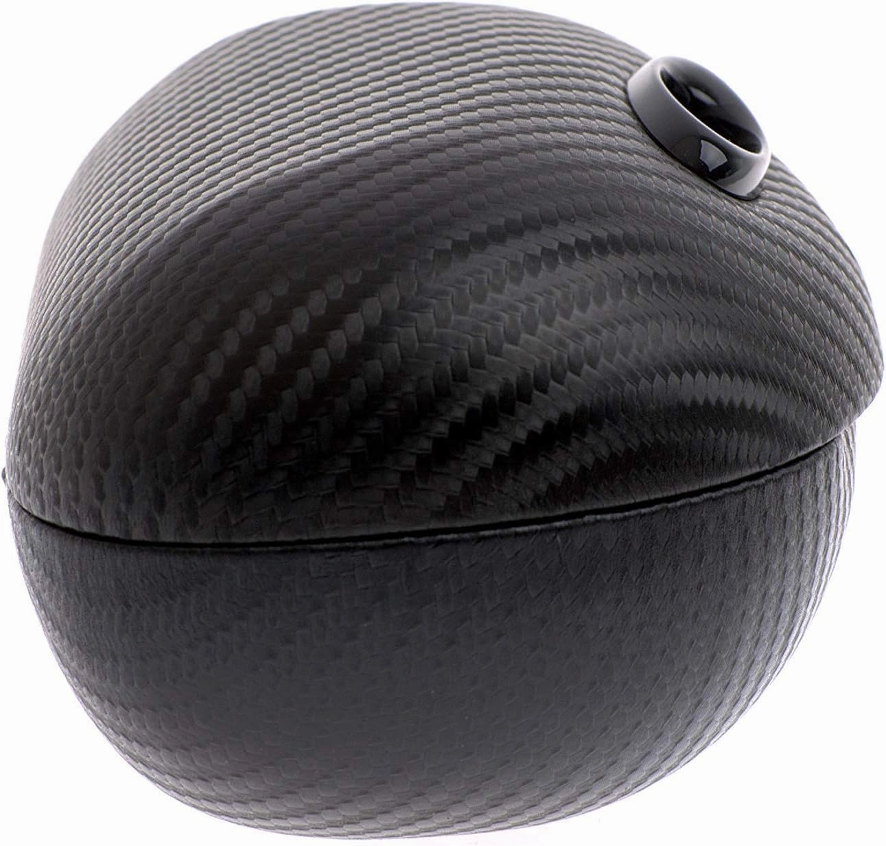Oakley Lifestyle Ellipse O Sunglass Case