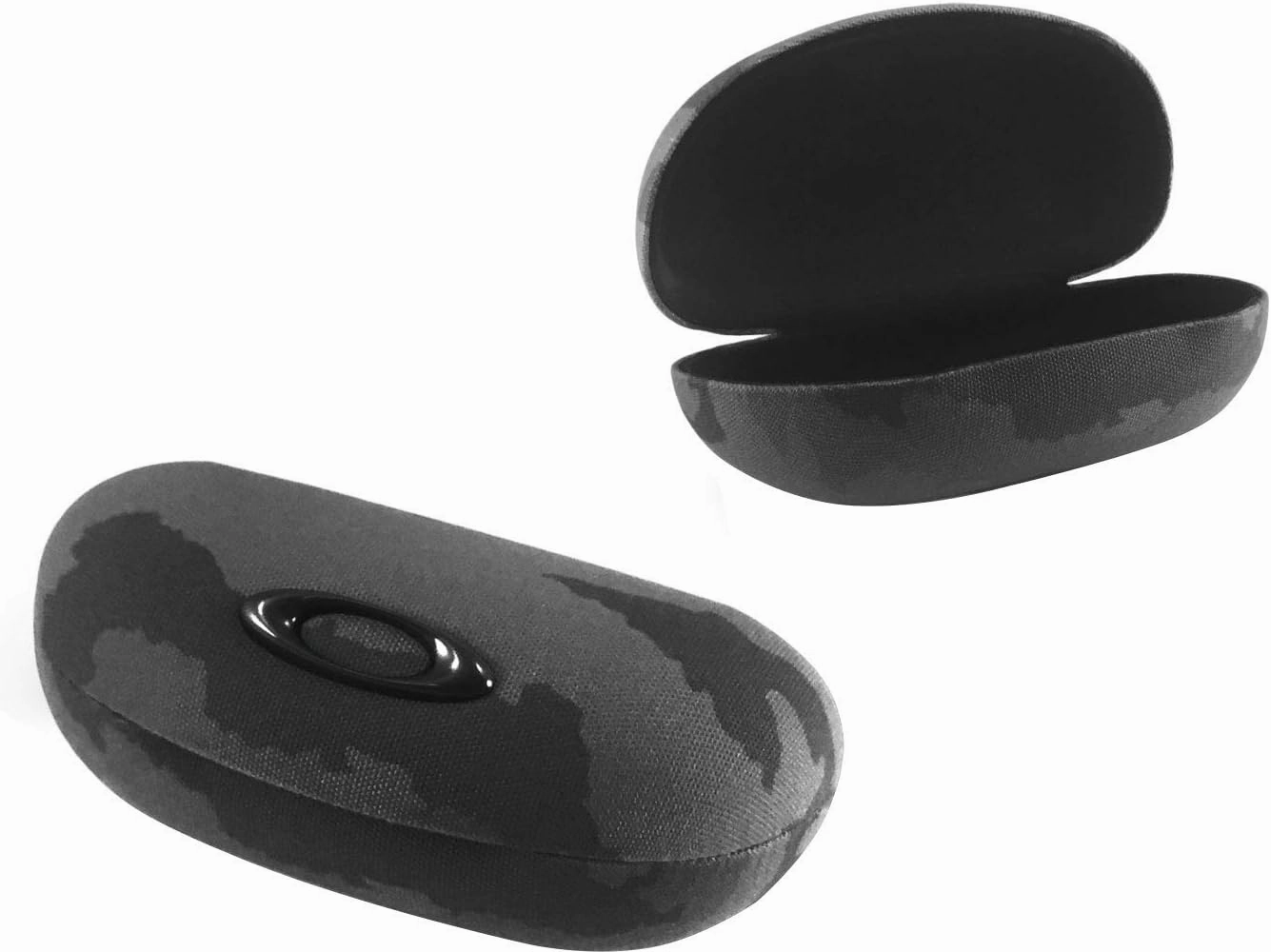 Oakley Lifestyle Ellipse O Sunglass Case