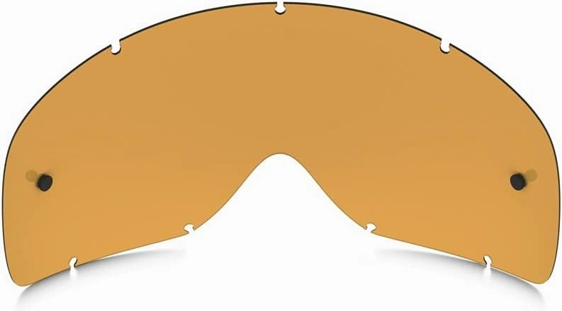 Oakley O-FRAME Mx Accessory Lens