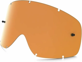 Oakley O-FRAME Mx Accessory Lens