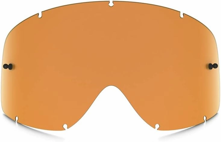 Oakley O-FRAME Mx Accessory Lens