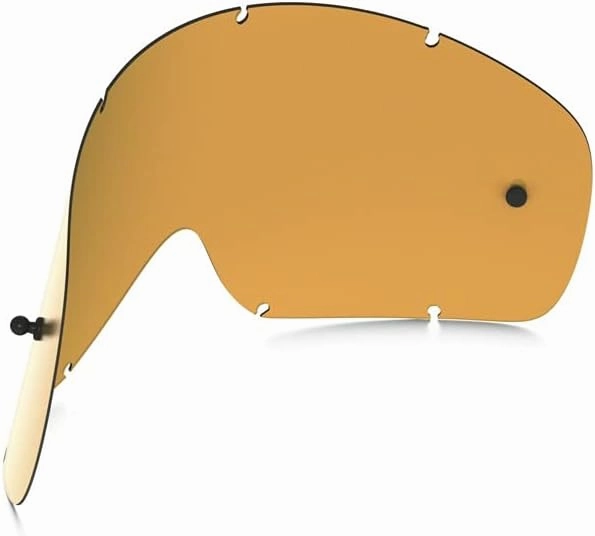 Oakley O-FRAME Mx Accessory Lens