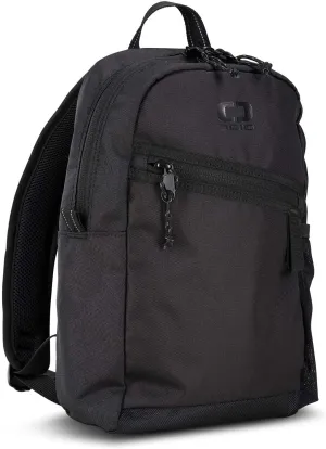 OGIO Alpha Mini 9 Liter, Black