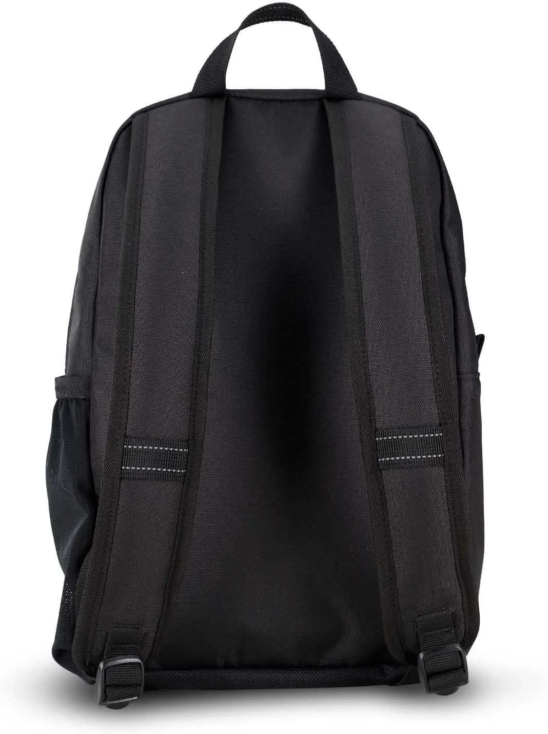 OGIO Alpha Mini 9 Liter, Black