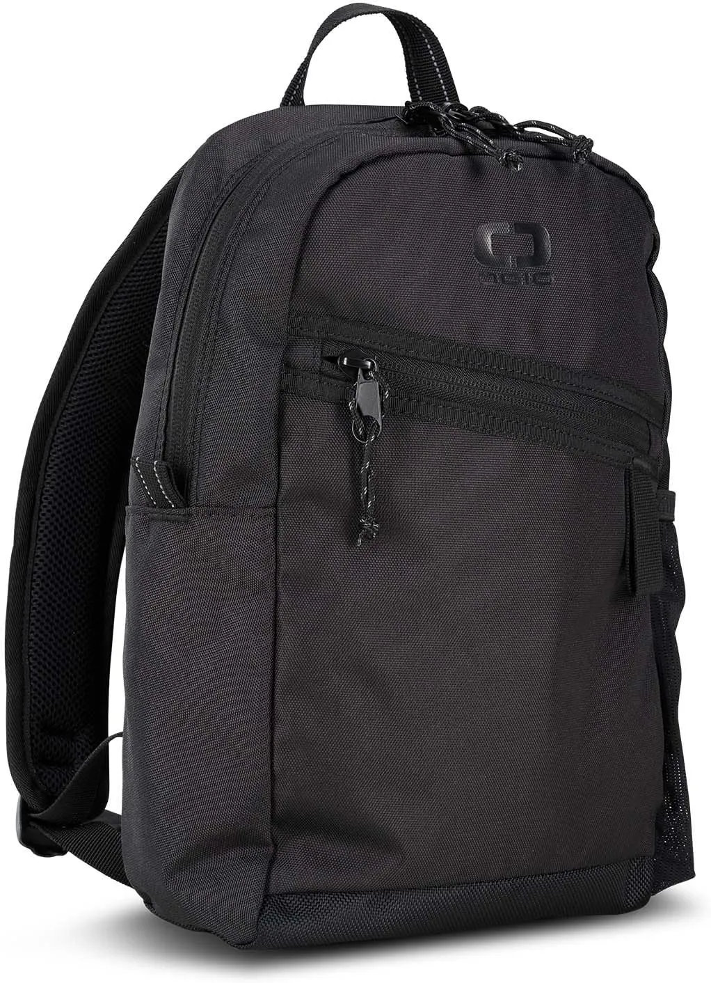 OGIO Alpha Mini 9 Liter, Black