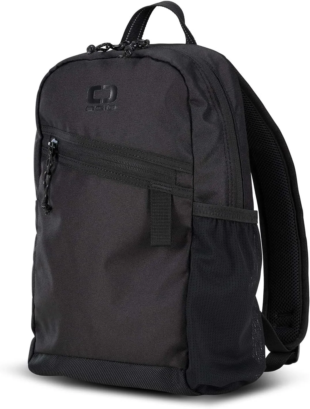 OGIO Alpha Mini 9 Liter, Black