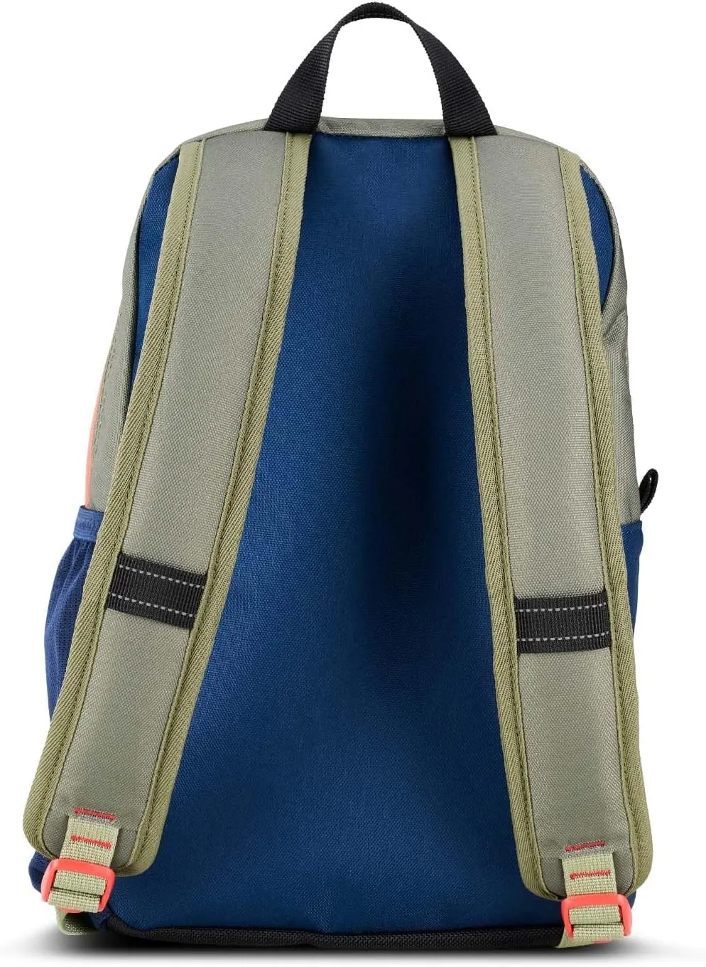 OGIO Alpha Mini 9 Liter, Midnight Olive