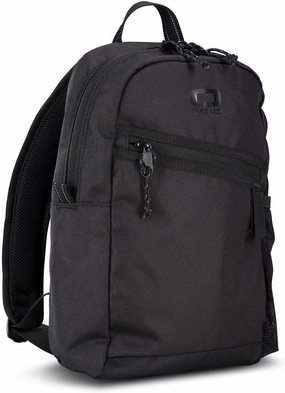 OGIO Alpha Mini 9 Liter, Black