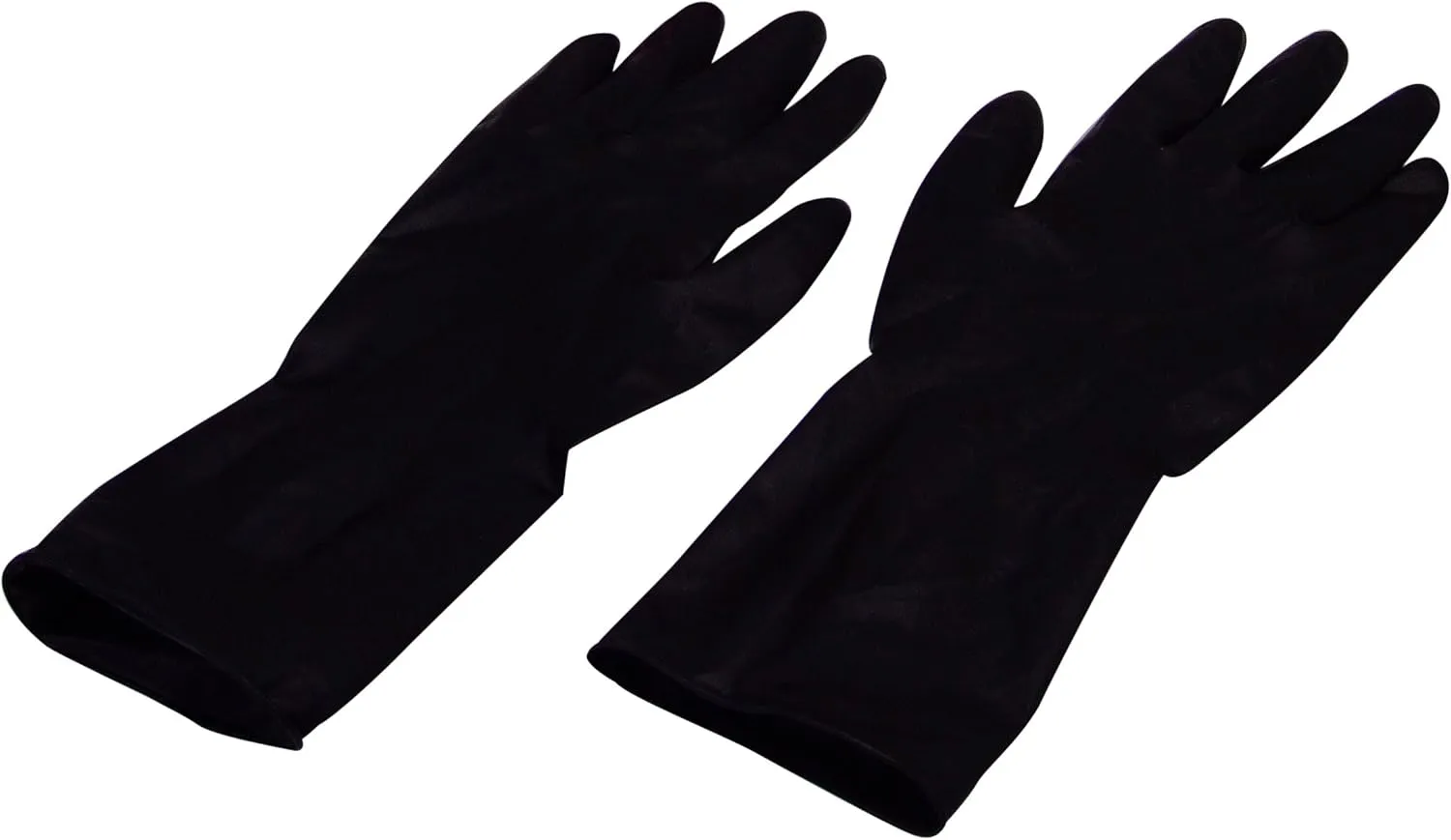 Okamoto hair color only black glove M 50 pieces