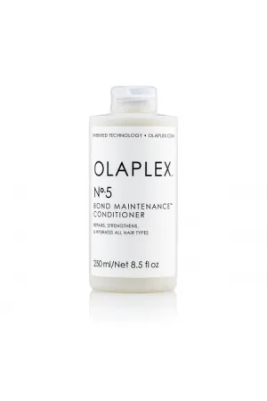 Olaplex No.5 Bond Maintenance Conditioner