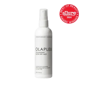 Olaplex Volumizing Blow Dry Mist 150ML