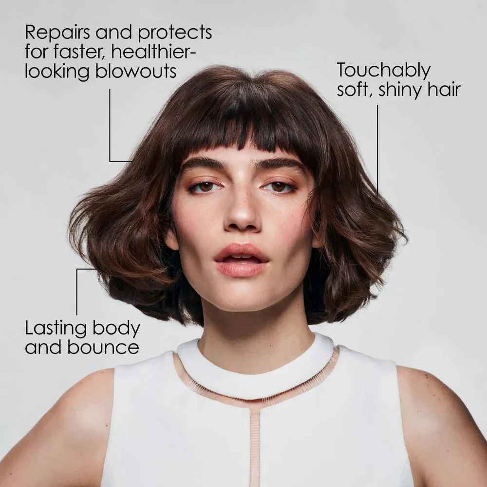 Olaplex Volumizing Blow Dry Mist 150ML