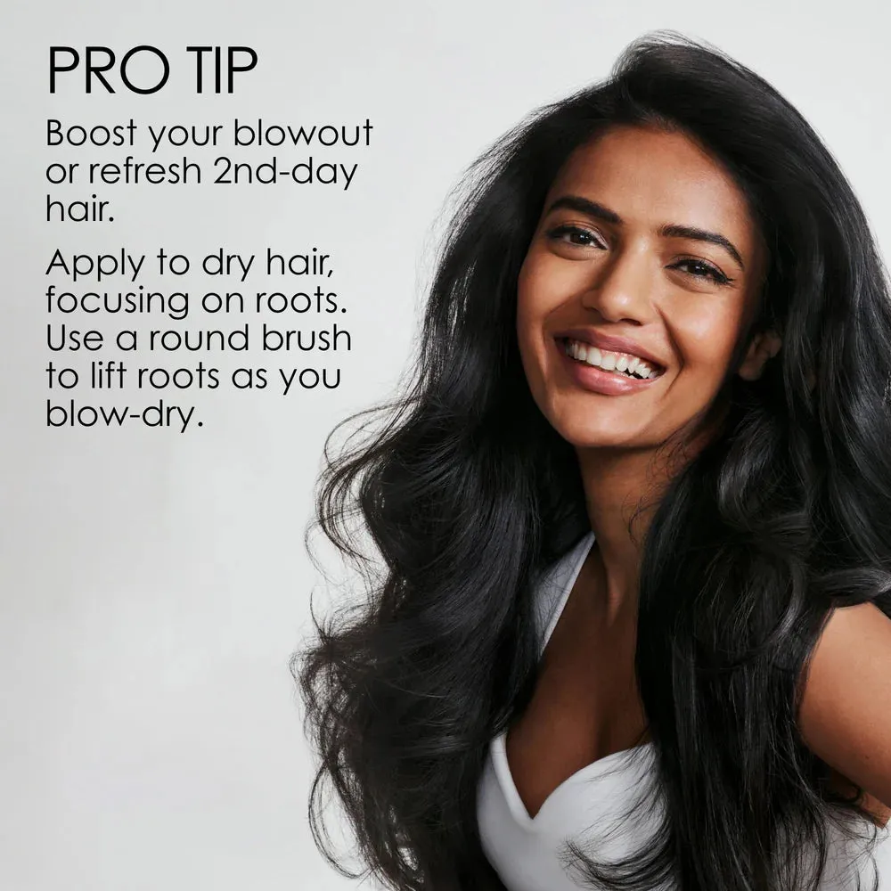 Olaplex Volumizing Blow Dry Mist 150ML