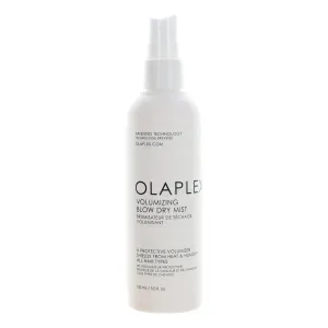 Olaplex Volumizing Blow Dry Mist by Olaplex, 5 oz Hair Mist