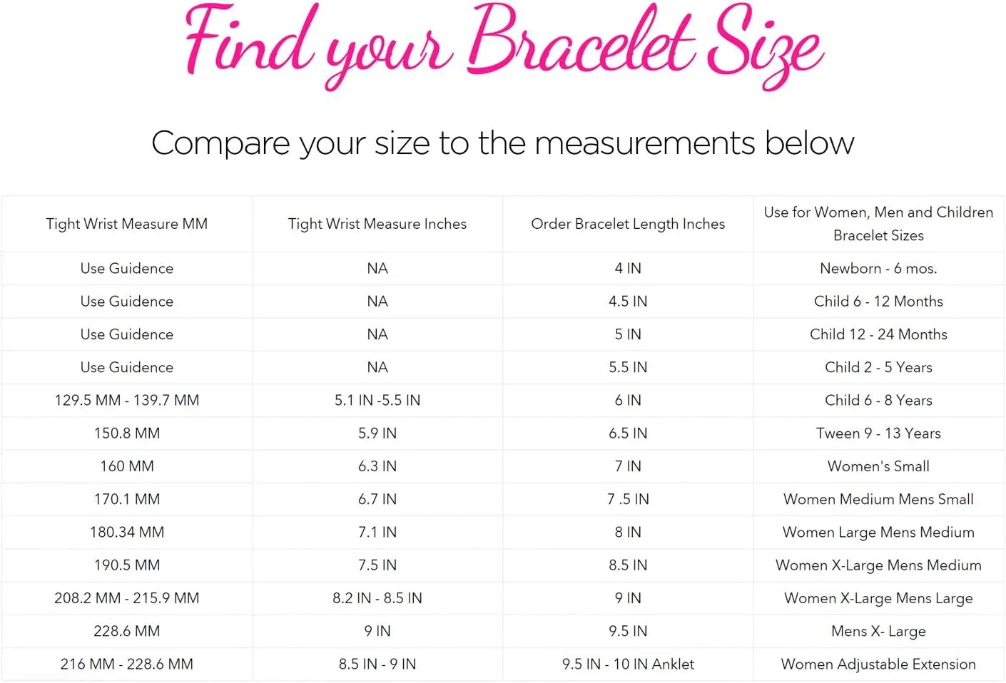 Omega Snake Cobra Wide Bangle Twisted Bracelet Bands Set Interlocking Flexible Stretch Bracelets for Women Silver Gunmetal Rose Yellow Gold Plated Stainless Steel Fits 8 to 8.5 inches Wrist