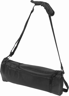 Oxford Cloth Multi-function Beer Cooler Bag for Golfers Insulated Crossbody Design for Outdoor Activities Storage for Beer Cans and Golf Enthusiasts