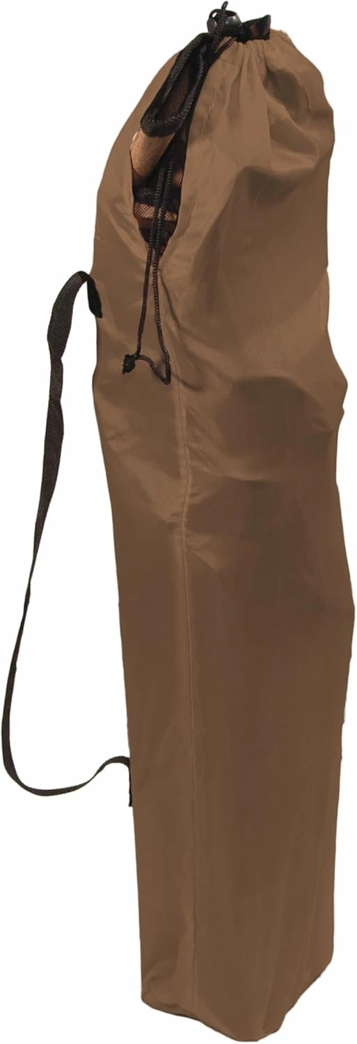 Pacific Play Tents Bernie The Bear Play Chair 56112
