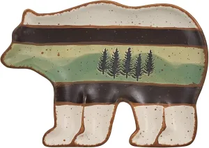 Park Designs Skyline Spoon Rest
