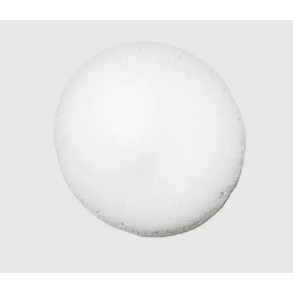 Paul Mitchell Extra Body Sculpting Foam 200ml