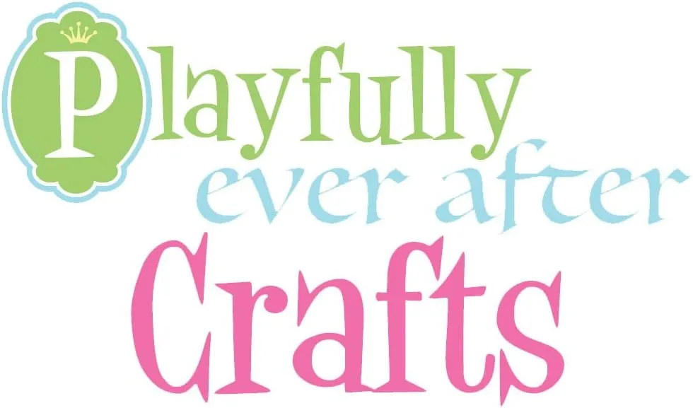 Playfully Ever After 9x12 inch Acrylic Felt 20 Sheet Pack (Camel Brown)