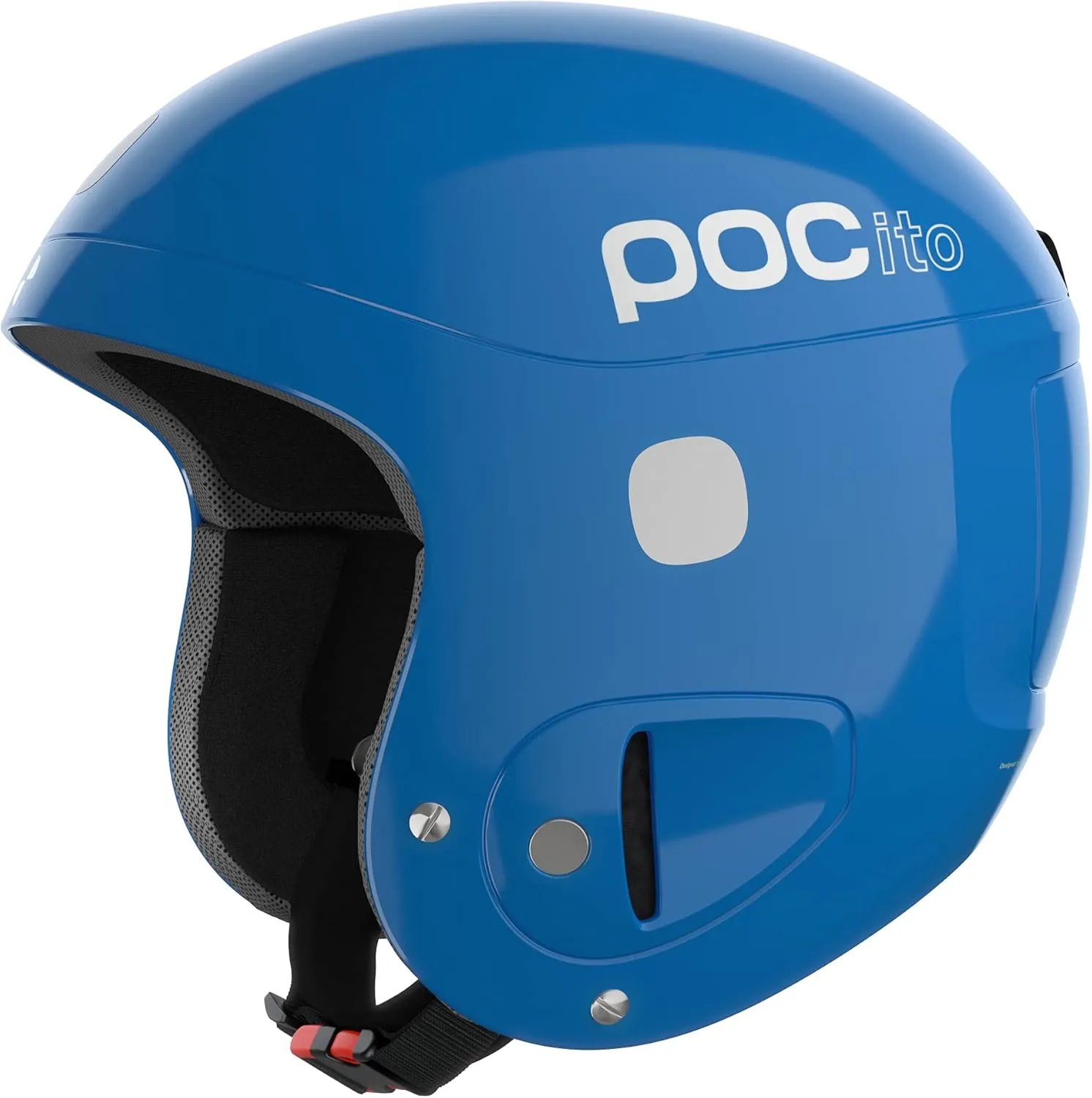 POC, POCito Skull, Children's Helmet