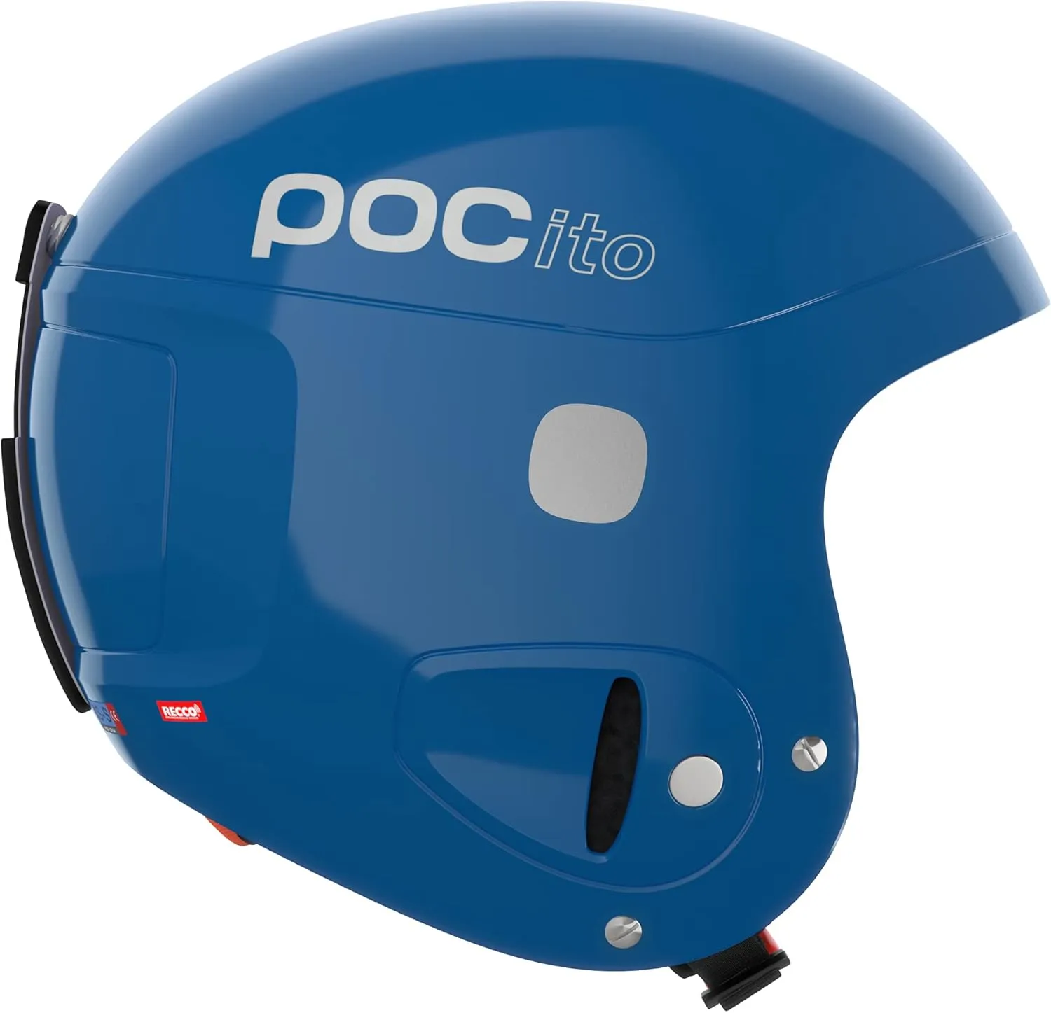 POC, POCito Skull, Children's Helmet